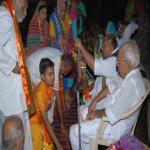 Vraj-Yatra-2014- (2007)